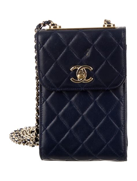 Ophidia Mini Bag 772314-1.jpg